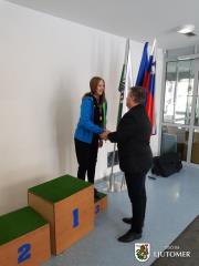 Regijsko strelsko prvenstvo v Ljutomeru 6